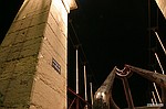 photo No. crw_0829