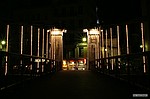photo No. crw_0831
