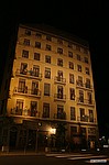 photo No. crw_0832