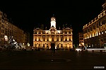 photo No. crw_0833