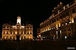 photo No. crw_0835