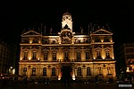 photo No. crw_0837