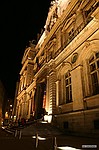 photo No. crw_0839