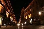 photo No. crw_0841