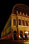 photo No. crw_0843