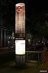 photo No. crw_0847