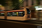 photo No. crw_0849