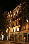photo No. crw_0862