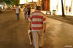 photo No. crw_0863