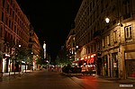 photo No. crw_0866