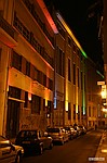 photo No. crw_0871