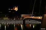 photo No. crw_0873