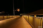photo No. crw_0881