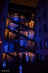 photo No. E5D_0772
