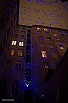 photo No. E5D_0778