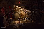 photo No. E5D_0781