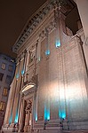 photo No. E5D_0786