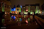 photo No. E5D_0788