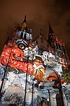 photo No. E5D_0790