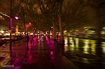 photo No. E5D_0793
