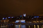 photo No. E5D_0801