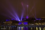 photo No. E5D_0803