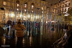 photo No. E5D_0807