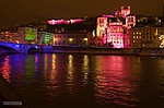 photo No. E5D_0809