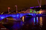 photo No. E5D_0810