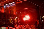 photo No. E5D_0816