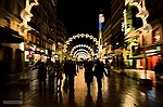 photo No. E5D_0817