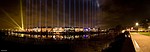 photo No. E5D_0832_1