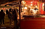 photo No. E5D_0855
