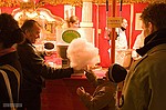 photo No. E5D_0856