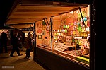 photo No. E5D_0858