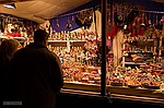 photo No. E5D_0864