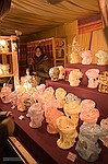 photo No. E5D_0865