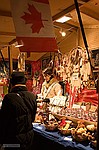photo No. E5D_0872