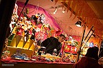 photo No. E5D_0875