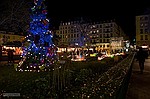 photo No. E5D_0877