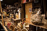 photo No. E5D_0880