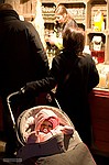 photo No. E5D_0881
