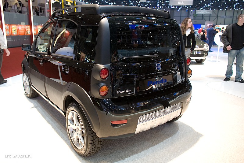 E5D01528