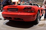 photo No. E5D01430