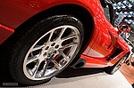 photo No. E5D01431