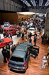 photo No. E5D01434