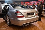 photo No. E5D01435