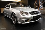 photo No. E5D01436