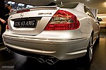 photo No. E5D01438