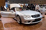 photo No. E5D01439